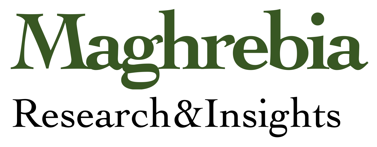 Maghrebia Research & Insights