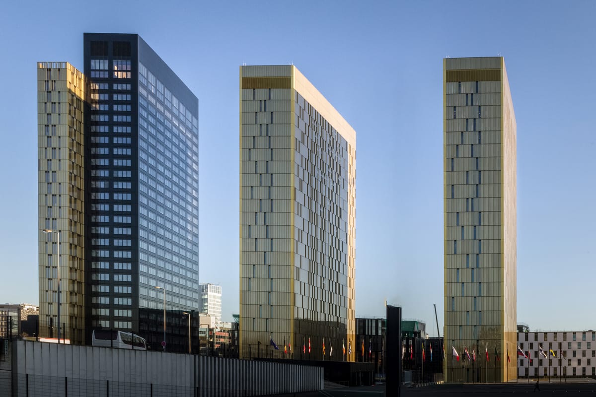 ¿Nuevo Acuerdo Comercial con Marruecos? La Comisión Europea Invoca el “Consentimiento Tácito” del Pueblo Saharaui