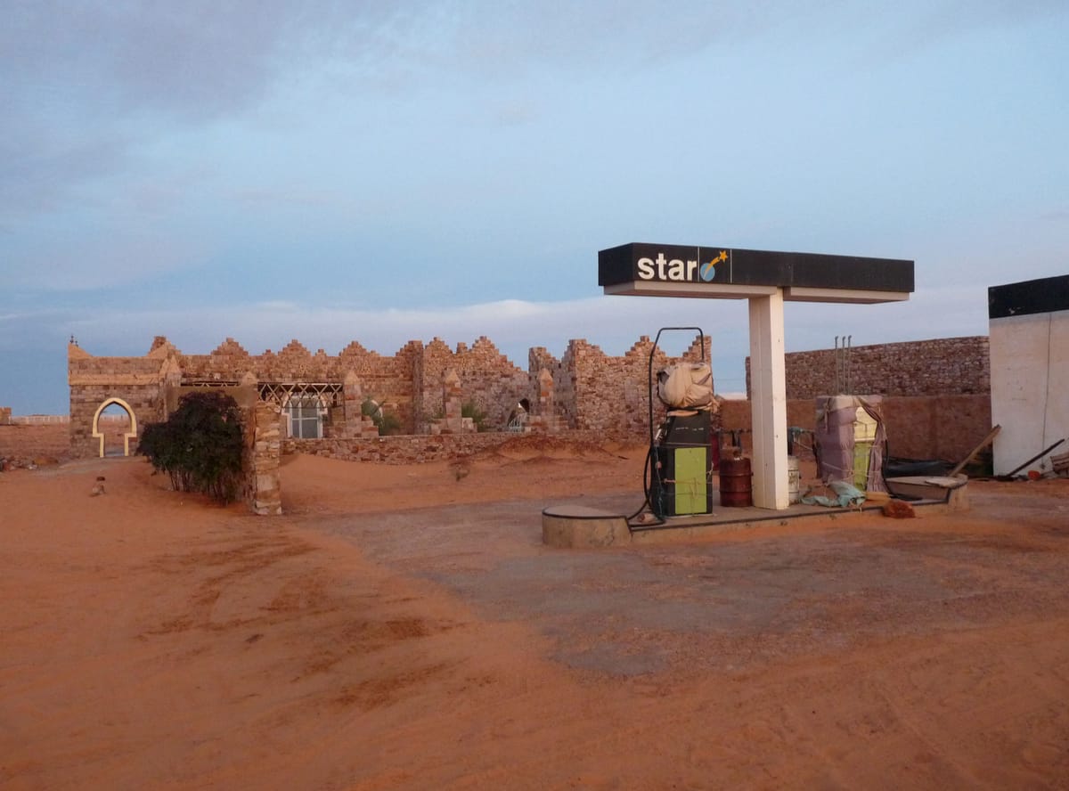 Boletín de Energía - Febrero 2026